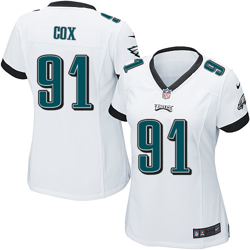 women Philadelphia Eagles jerseys-002